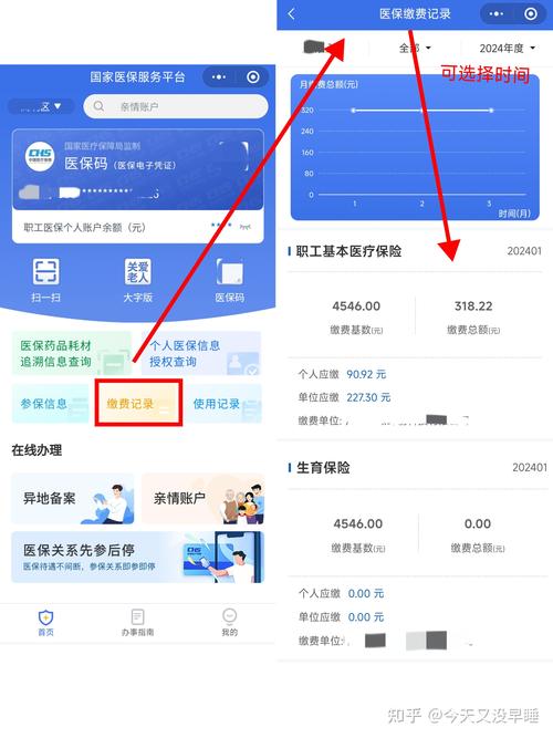 码匠医保个人账户钱怎么取出？这份医保提取全流程指南建议收藏