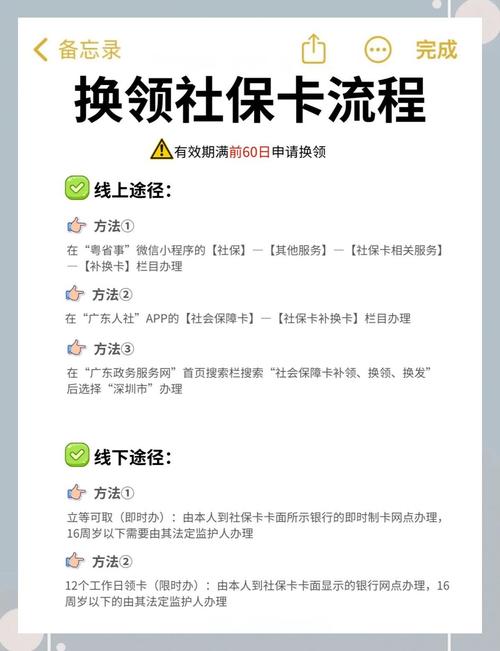 码匠医保卡到期需要更换吗怎么办啊？老司机教你正确处理方式