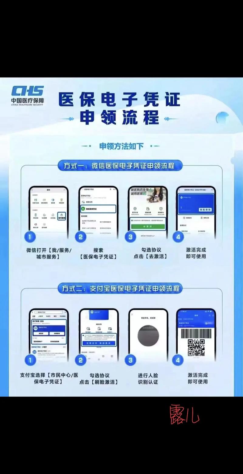 码匠医保卡换卡后电子医保卡需更新吗？亲历者教你正确操作避坑指南